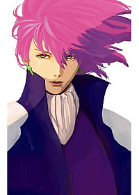 Dan Da Dan 15 (Japanese Edition)