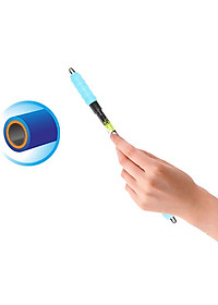 product-img-3