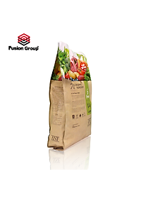 [ 5.6KG ] Thức ăn hạt cho chó ANF 6FREE PLUS VỊ CỪU + GẠO nhập khẩu Hàn Quốc