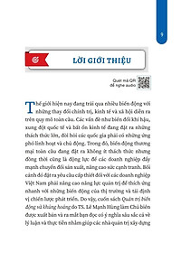 product-img-6