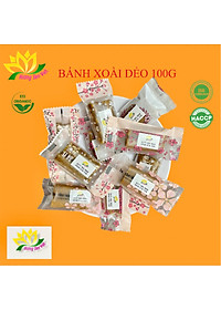 product-img-7