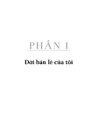 product-img-12