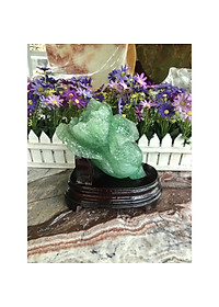 product-img-0