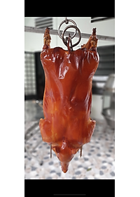product-img-7