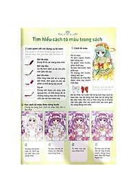 product-img-3