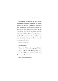 product-img-7