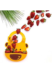 product-img-3