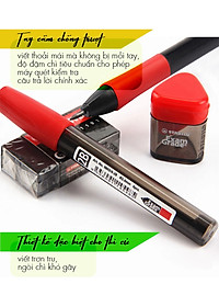 product-img-1