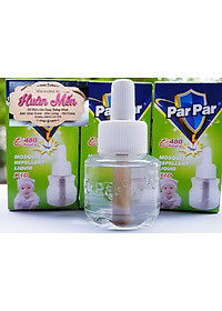 product-img-3