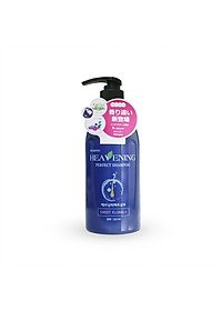 product-img-10