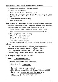 product-img-10