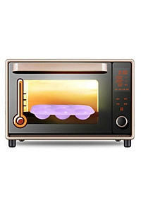 product-img-3