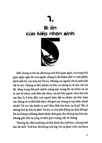 product-img-11
