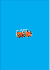 product-img-9