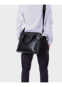 Cặp Công Sở Thời Trang Yuumy Cayuumy 02