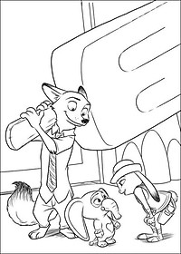 03 bộ tranh xếp hình 70 mảnh ghép khổ A3 – đồ chơi trí tuệ cho bé từ 3 tuổi – Combo 9