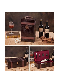 product-img-6