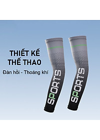 product-img-23