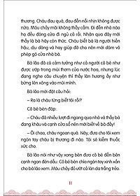 Tác Giả Kinh Điển Nhật Bản - Truyện Hay Cho Tuổi Học Đường - Tập 2: Cây Nến Đỏ Và Nàng Tiên Cá