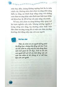 Sách Kỹ Năng Sống - 101 Câu Chuyện Học Sinh Cần Đọc Giúp Các Em Sống Chan Hòa, Yêu Thương Loài Vật