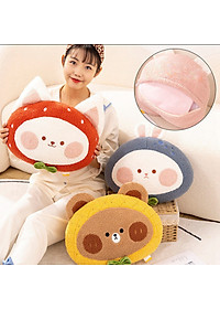 product-img-5