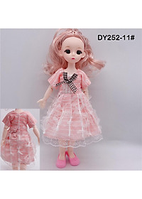 product-img-6
