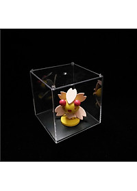 product-img-4