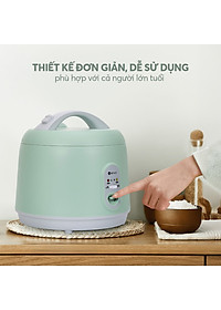 product-img-5