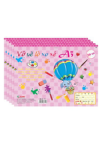 product-img-4