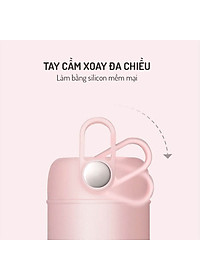 product-img-7