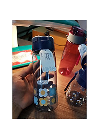 Bình nước Kita Fami 500ml - INOCHI