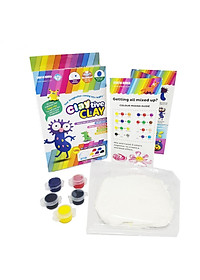 product-img-2
