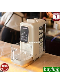 product-img-3