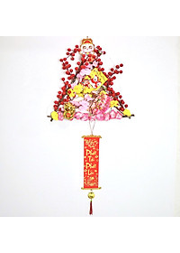 product-img-0