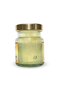 product-img-9