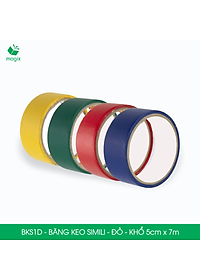product-img-3