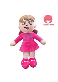 product-img-6