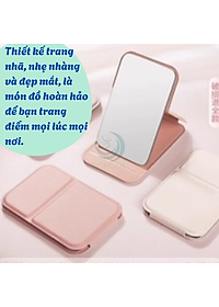 product-img-5