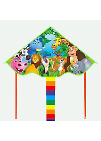 product-img-4