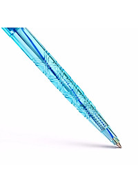 product-img-1