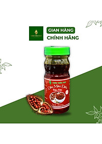 product-img-5