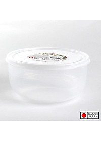 product-img-12