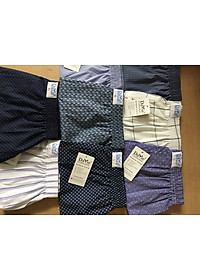 product-img-9