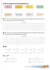 product-img-10