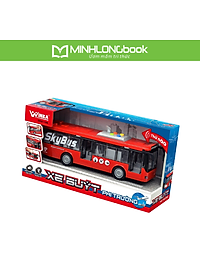 product-img-0