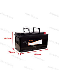 product-img-1