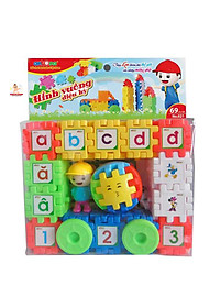 product-img-3