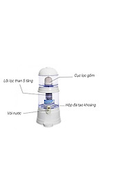 product-img-1