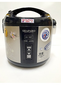 product-img-1
