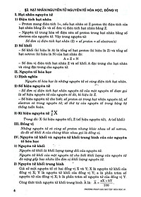 product-img-13